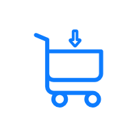 Animated Add-to-Cart